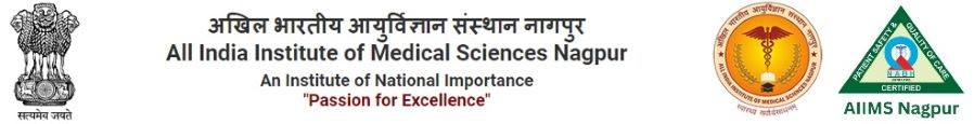All India Institute of Medical Sciences, Nagpur